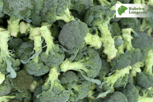 sulforafano dei broccoli